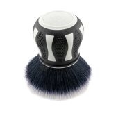 Brush Carbon Collective Ergo Brush Ultra Soft Bristle