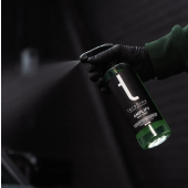 Ceramic sealant Tershine Amplify - Wet Coat (500 ml)
