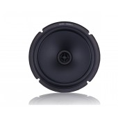 STEG MS 650 coaxial speakers