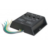 High/Low adapter