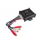 High/low adapter ACV 30.5000-24