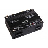 High/low active converter ACV 30.5000-42