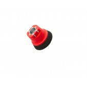 Driver Flexipads Grip Soft M14 50