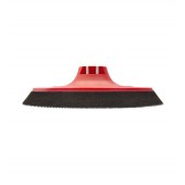 Driver Flexipads Grip M14 Soft red 125