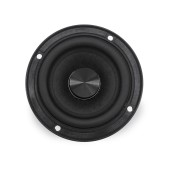 Speakers ESB Audio 3.65