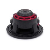 Speakers ESB Audio 3.65