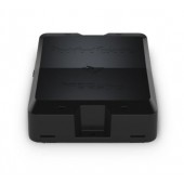 Rockford Fosgate DSR1 DSP processor