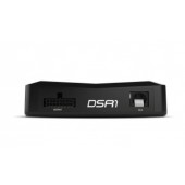 Rockford Fosgate DSR1 DSP processor