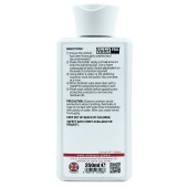 ValetPRO Advanced Compound polish (250 ml)