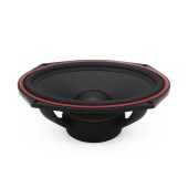 Speakers ESB Audio 3.69