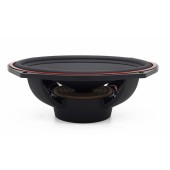 Speakers ESB Audio 3.69
