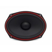 Speakers ESB Audio 3.69
