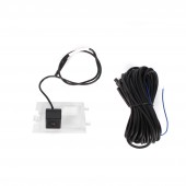 Jeep OEM parking camera (BC JEE-11)