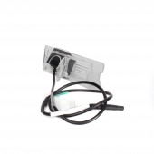 OEM parking camera Renault (BC REN-01)