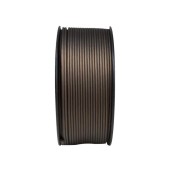 Stinger SSVLS12BK speaker cable