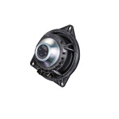 STEG MT4C component speakers