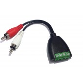 Adapter Morel MPS-HL