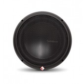 Rockford Fosgate POWER T0D210 subwoofer