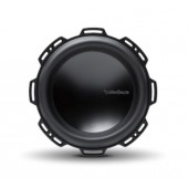 Rockford Fosgate POWER T0D210 subwoofer