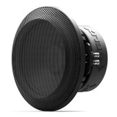 Subwoofer Helix IQ W10 DVC2