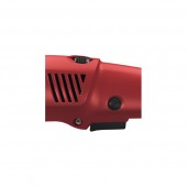 Polishflex FLEX PE 14-2 150 polisher