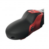 Polishflex FLEX PE 14-2 150 polisher