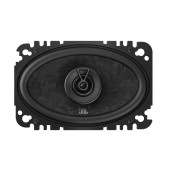 JBL Stage3 648F speakers