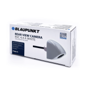 Blaupunkt RVC 4.4 A car reversing camera
