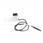 Subaru OEM parking camera (BC SUB-11)