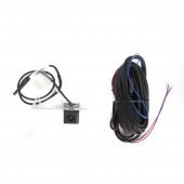 OEM parking camera Renault (BC REN-01)