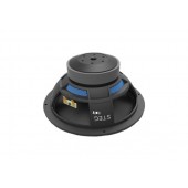 Mid-bass speakers STEG F8