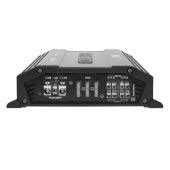 Hifonics TXE500/4 amplifier