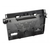 Car radio reduction frame for Ford Ranger, Everest