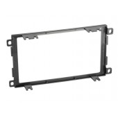 Car radio reduction frame for Cadillac / Chevrolet / Hummer / Pontiac