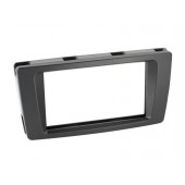 Car radio reduction frame for Škoda Octavia, Yeti