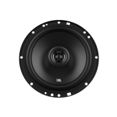 JBL STAGE1 61F speakers