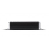 Rockford Fosgate PBR400x4D amplifier