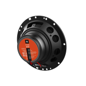 JBL STAGE1 61F speakers