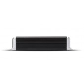 Rockford Fosgate PBR400x4D amplifier
