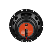 JBL STAGE1 61F speakers