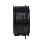 Stinger SSVLS165B speaker cable