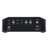 Hifonics ZXR700/2E amplifier