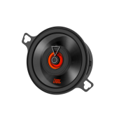 Speakers JBL CLUB 322F