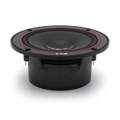 ESB Audio 3.90 speakers