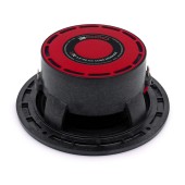 ESB Audio 3.90 speakers