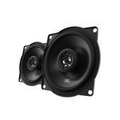 JBL STAGE1 51F speakers