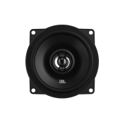 JBL STAGE1 51F speakers