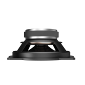 JBL STAGE1 51F speakers