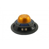 Mid-bass speakers STEG N7