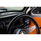 Interior disinfection Auto Finesse Wipe Out Interior Disinfectant (500 ml)